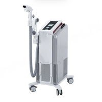 Криоаппарат Cryoflow 1000 IR